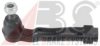 TOYOT 4504769145 Tie Rod End